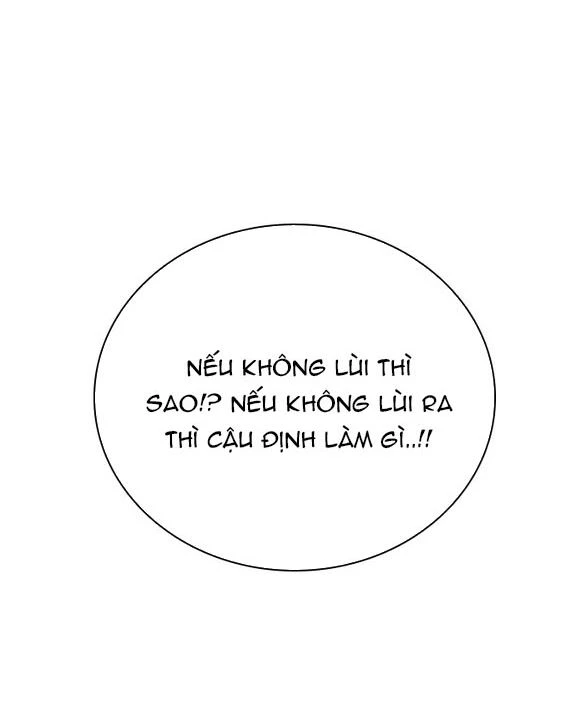 I'm Fine Thank You, And You? Chapter 26.1 - 59