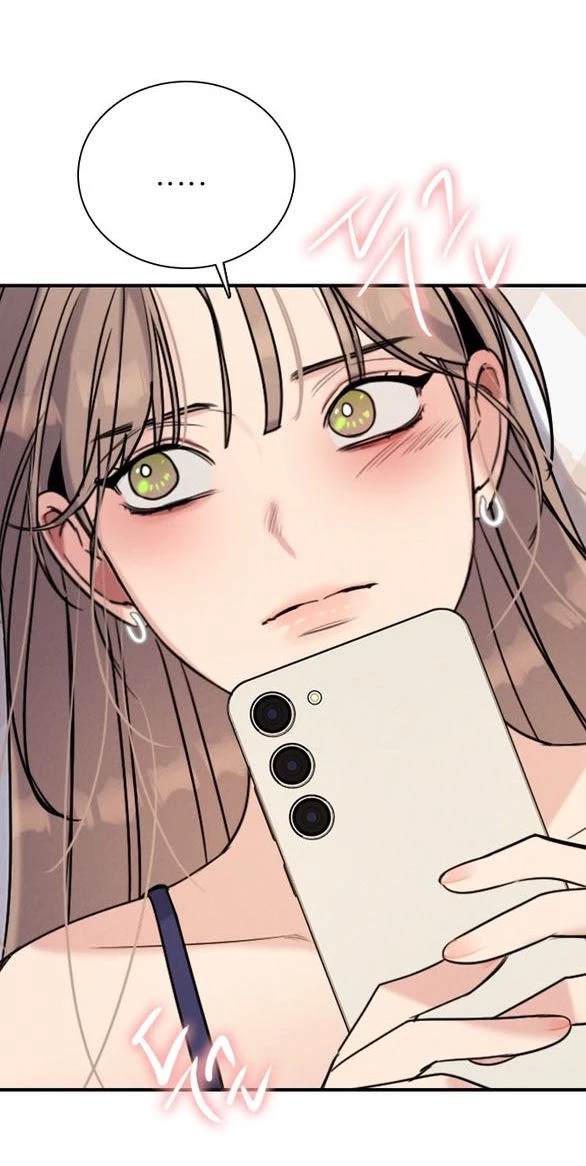 I'm Fine Thank You, And You? Chapter 26.1 - 60