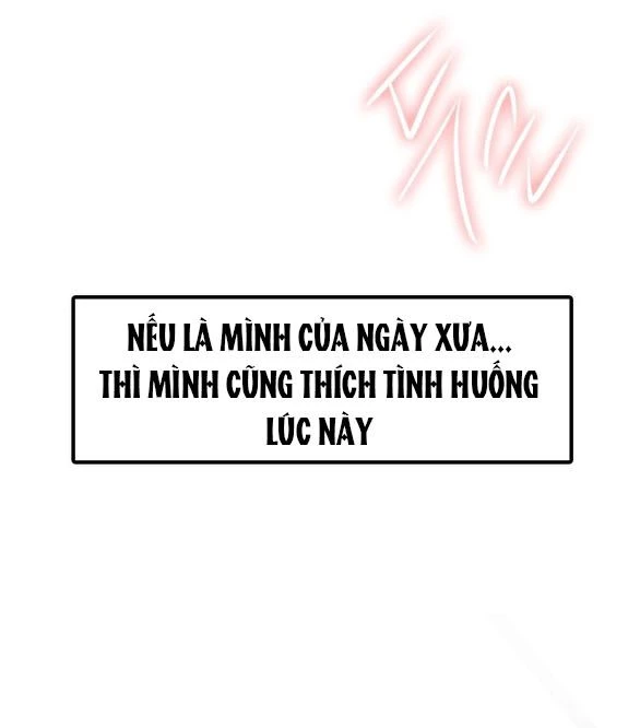 I'm Fine Thank You, And You? Chapter 26.1 - 61