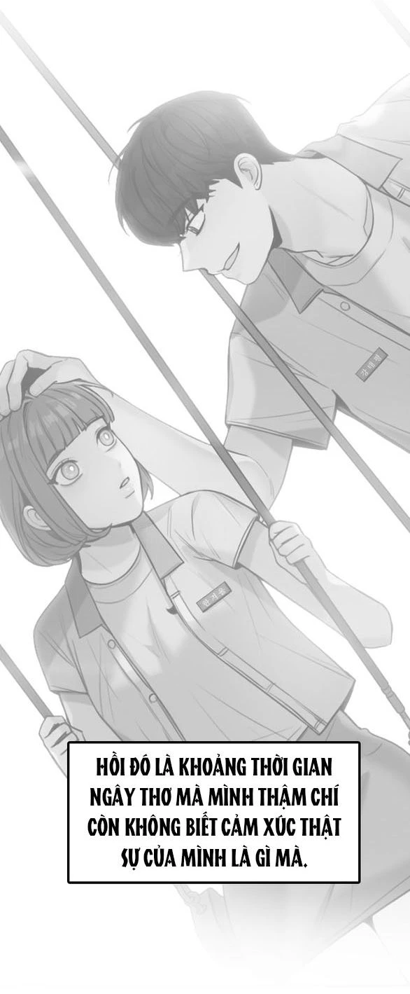 I'm Fine Thank You, And You? Chapter 26.1 - 62
