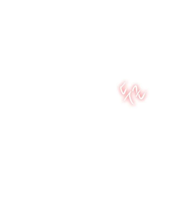 I'm Fine Thank You, And You? Chapter 26.1 - 69