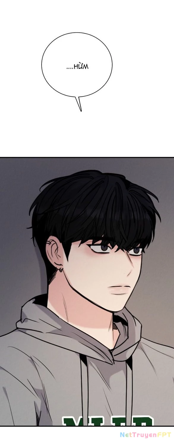 I'm Fine Thank You, And You? Chapter 26.1 - 72