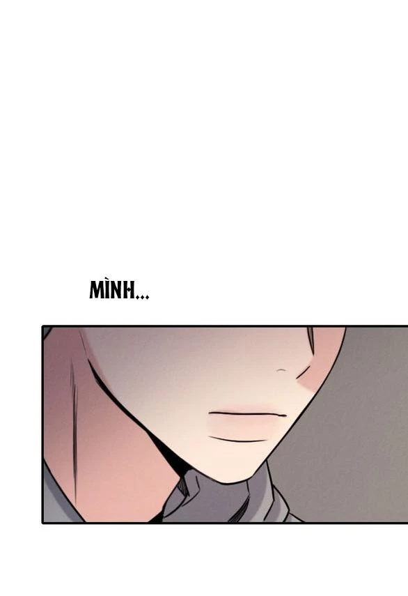 I'm Fine Thank You, And You? Chapter 26.1 - 73