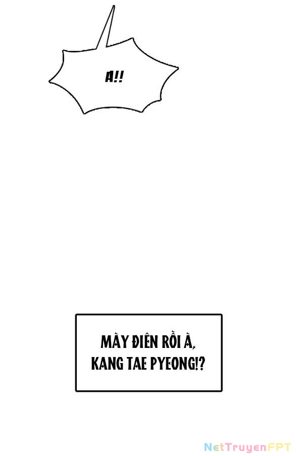 I'm Fine Thank You, And You? Chapter 26.2 - 2