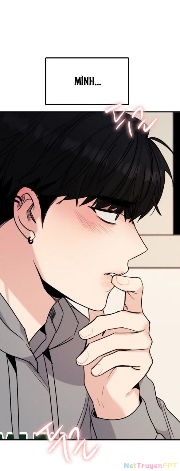 I'm Fine Thank You, And You? Chapter 26.2 - 4