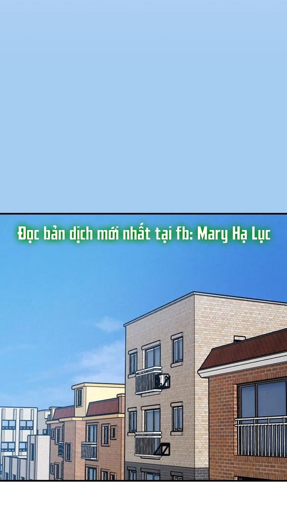 I'm Fine Thank You, And You? Chapter 26.2 - 8
