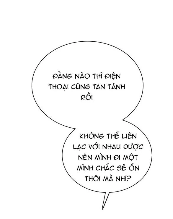 I'm Fine Thank You, And You? Chapter 26.2 - 9