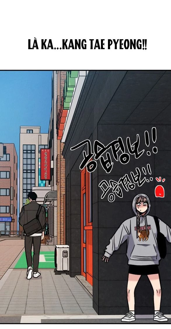 I'm Fine Thank You, And You? Chapter 26.2 - 12