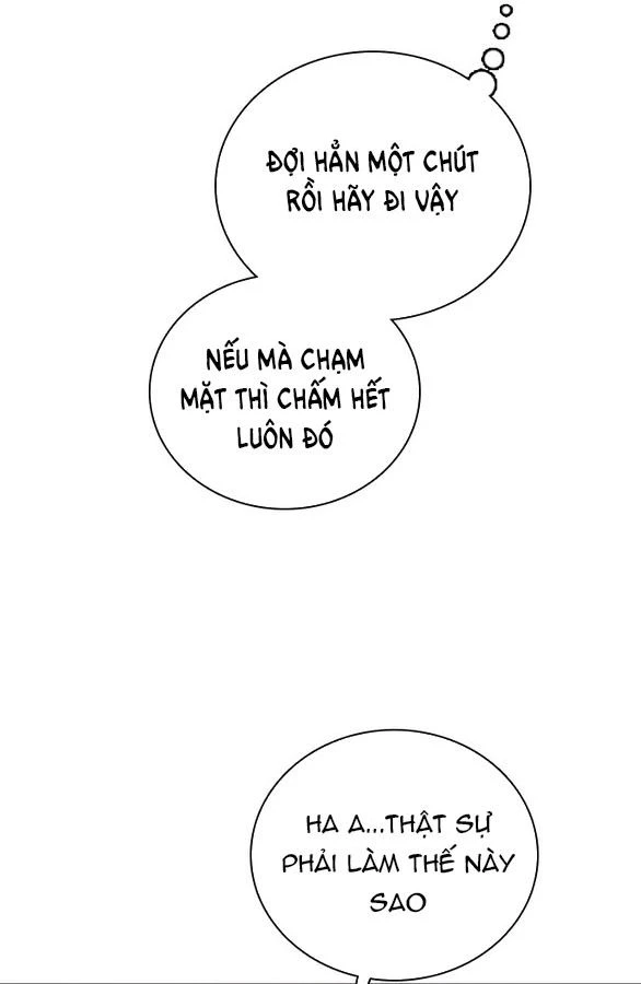 I'm Fine Thank You, And You? Chapter 26.2 - 13