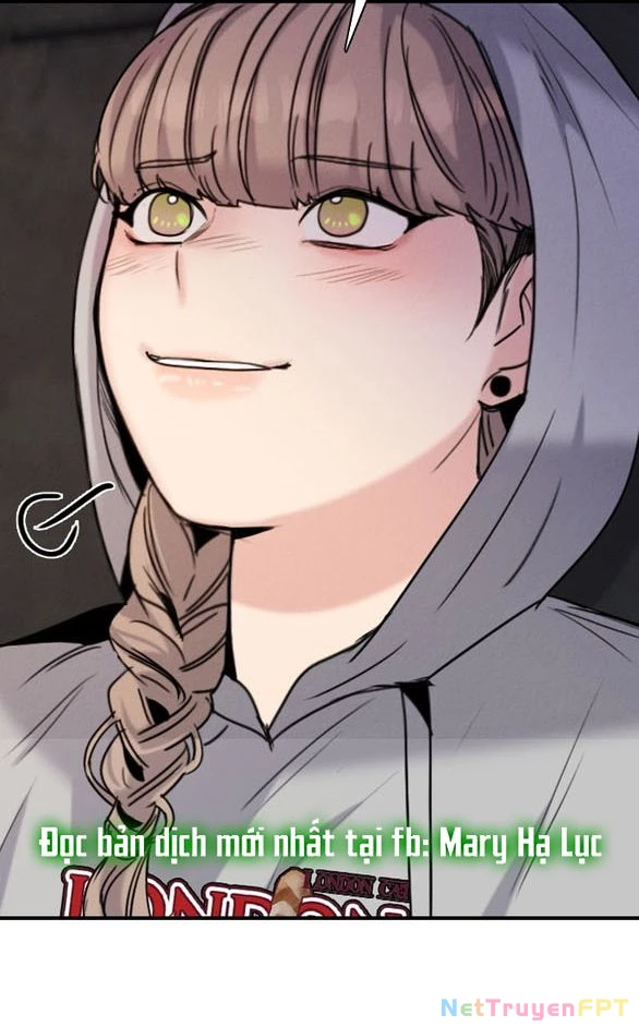 I'm Fine Thank You, And You? Chapter 26.2 - 14