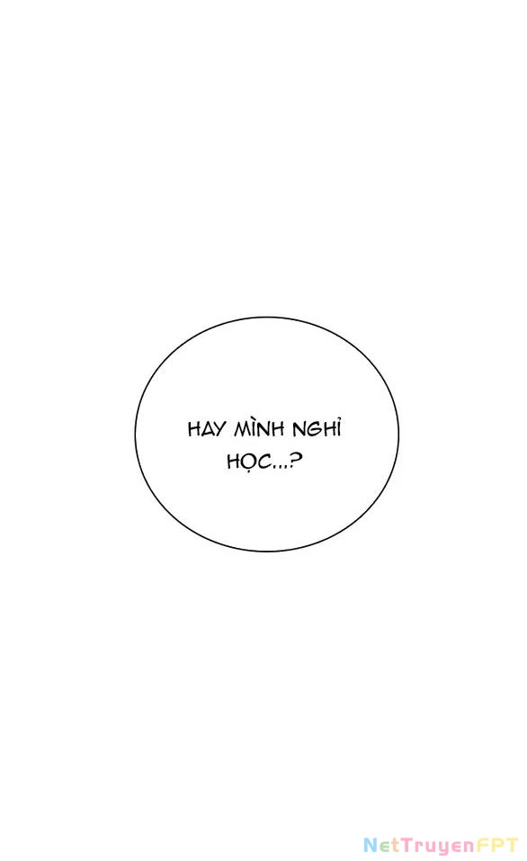 I'm Fine Thank You, And You? Chapter 26.2 - 15