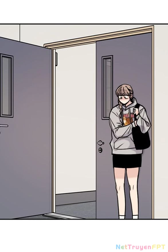 I'm Fine Thank You, And You? Chapter 26.2 - 17
