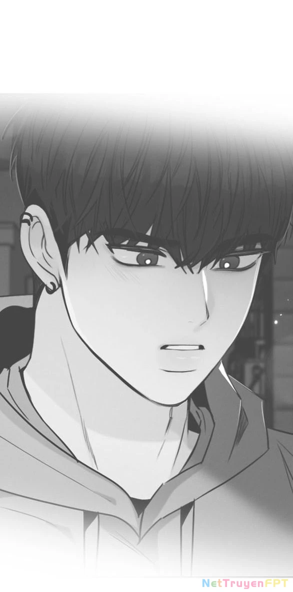 I'm Fine Thank You, And You? Chapter 26.2 - 20