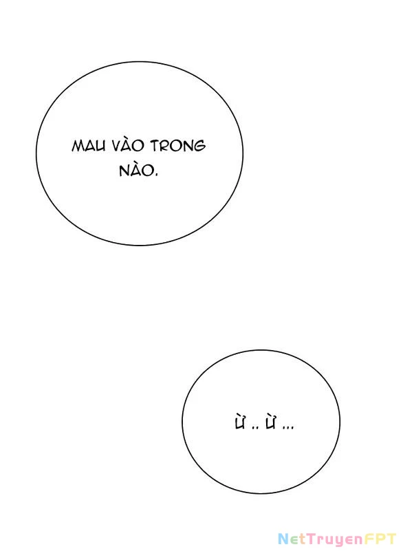 I'm Fine Thank You, And You? Chapter 26.2 - 23