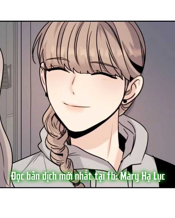 I'm Fine Thank You, And You? Chapter 26.2 - 24
