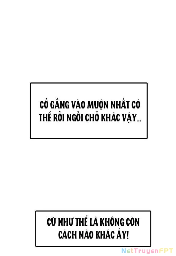 I'm Fine Thank You, And You? Chapter 26.2 - 25