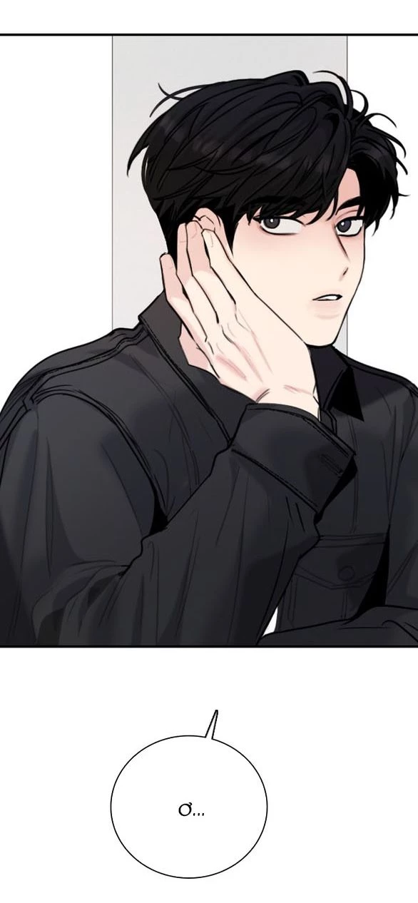 I'm Fine Thank You, And You? Chapter 26.2 - 28