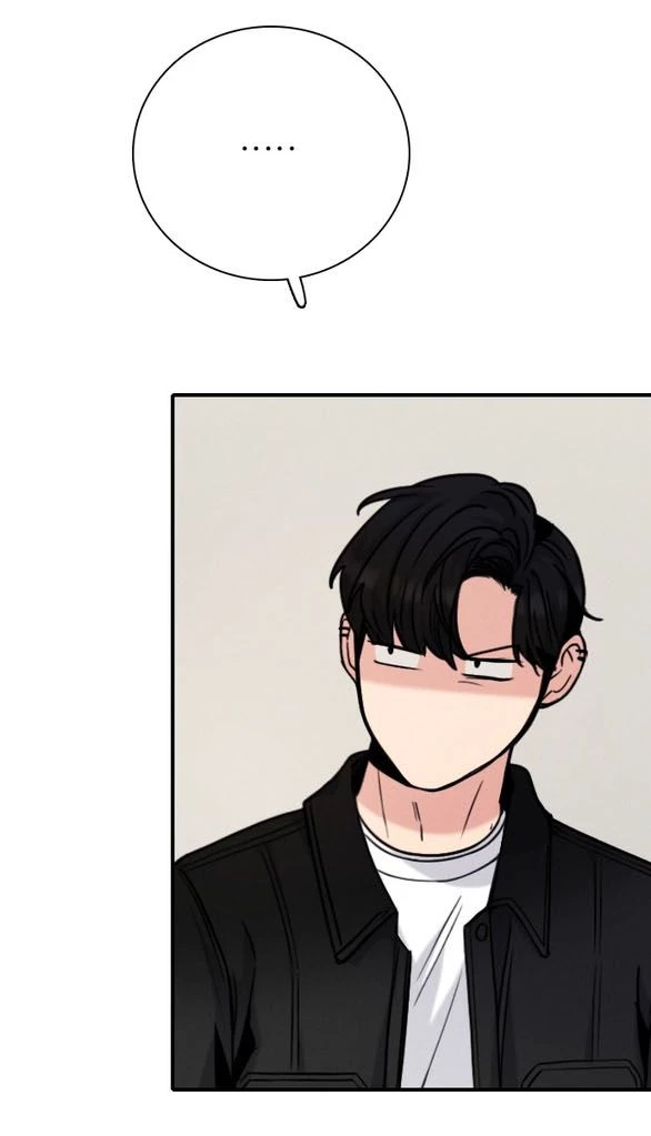 I'm Fine Thank You, And You? Chapter 27.1 - 3