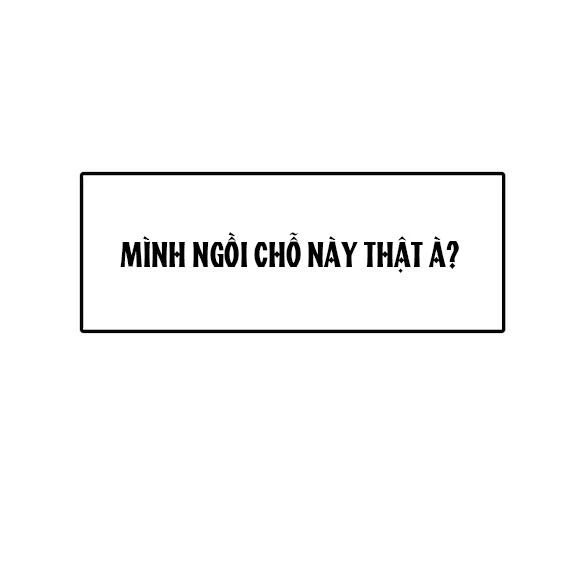 I'm Fine Thank You, And You? Chapter 27.1 - 7