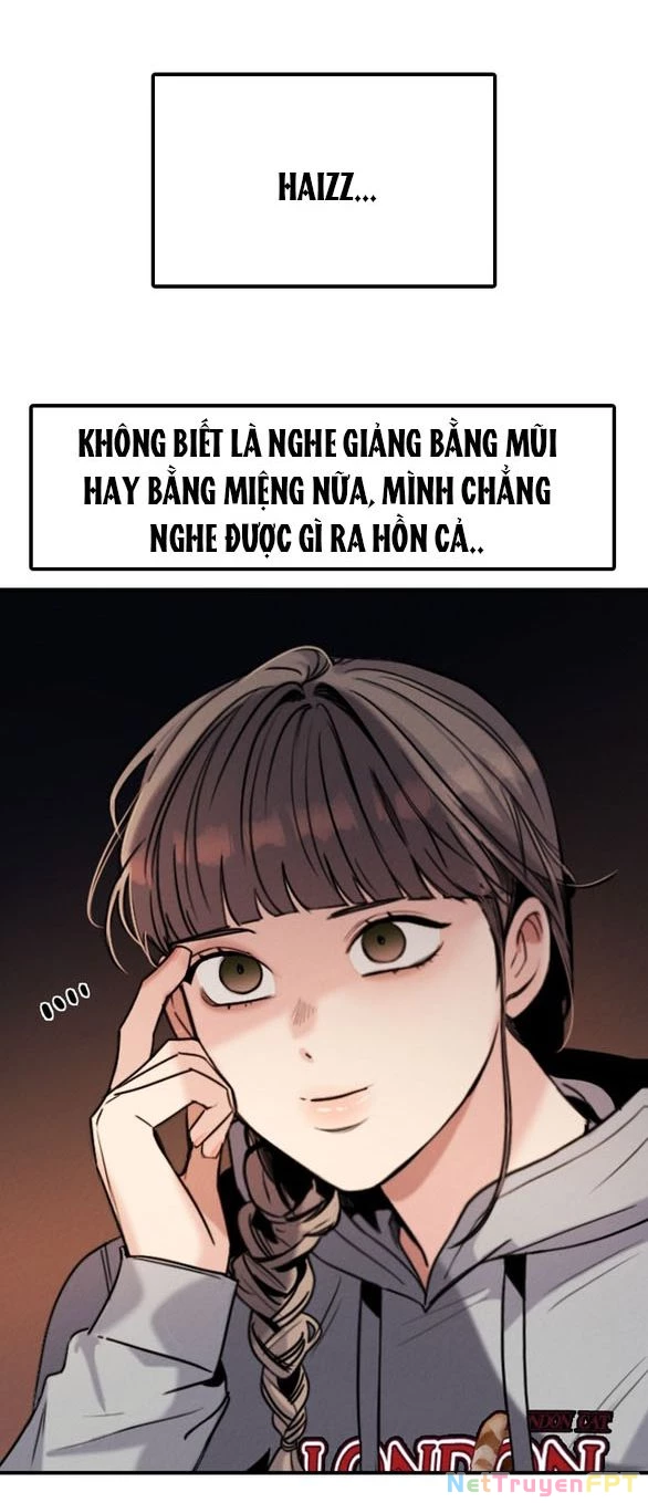 I'm Fine Thank You, And You? Chapter 27.1 - 20