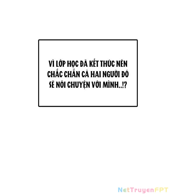 I'm Fine Thank You, And You? Chapter 27.1 - 22