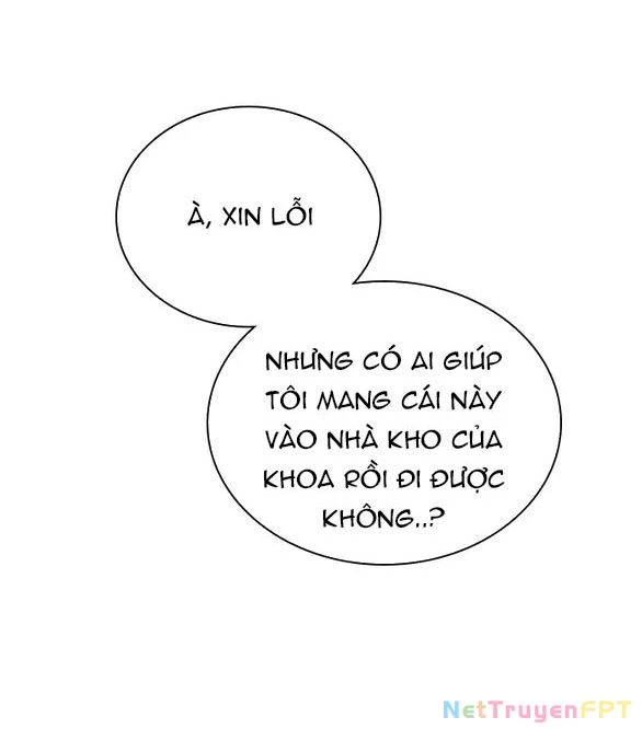 I'm Fine Thank You, And You? Chapter 27.1 - 24