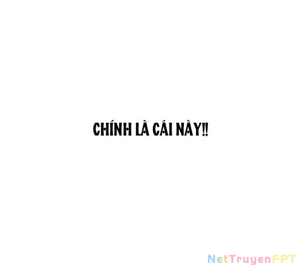 I'm Fine Thank You, And You? Chapter 27.1 - 26