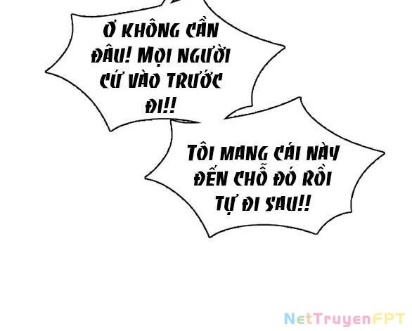I'm Fine Thank You, And You? Chapter 27.1 - 30