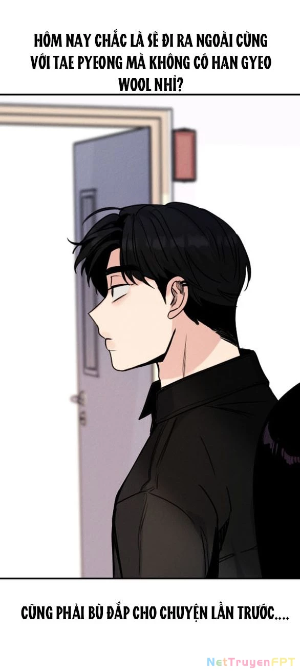 I'm Fine Thank You, And You? Chapter 27.1 - 36