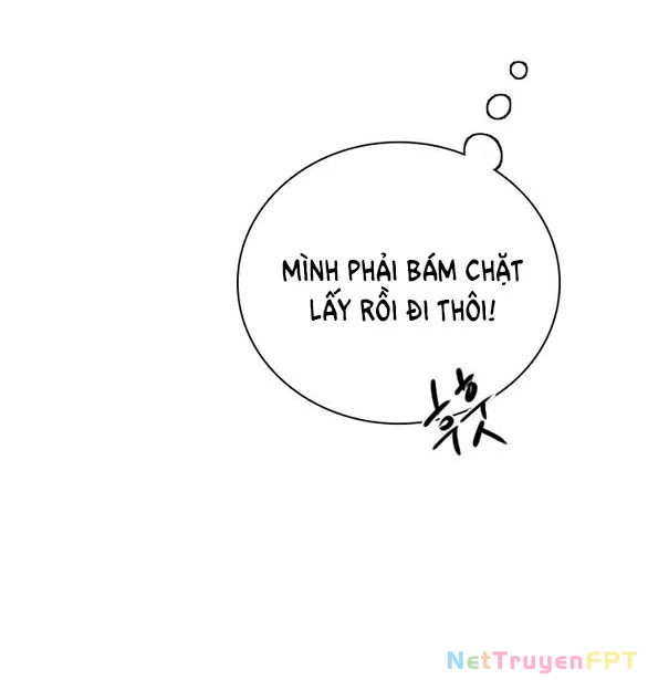 I'm Fine Thank You, And You? Chapter 27.1 - 37