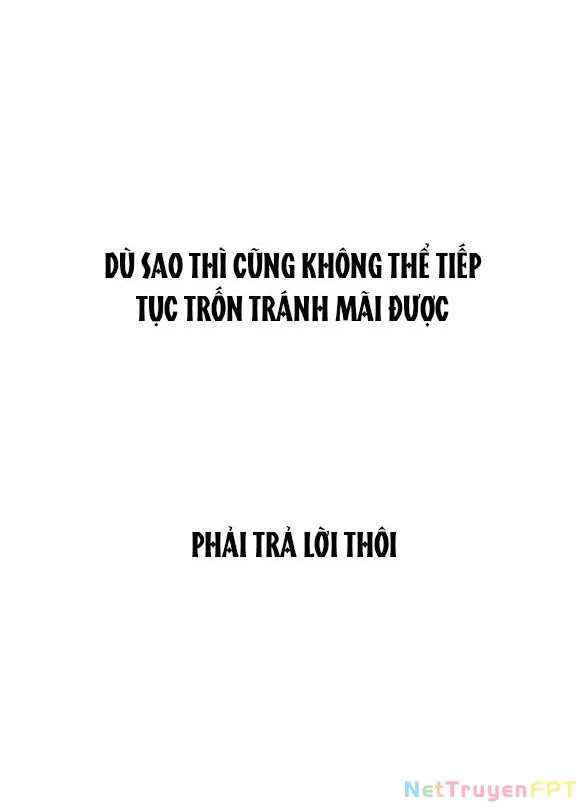 I'm Fine Thank You, And You? Chapter 27.1 - 42