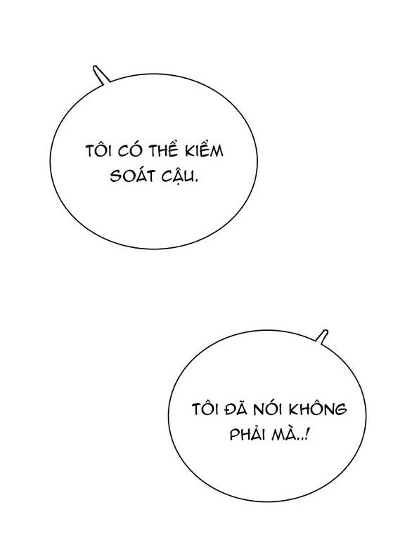 I'm Fine Thank You, And You? Chapter 27.1 - 48