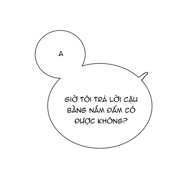 I'm Fine Thank You, And You? Chapter 27.1 - 53