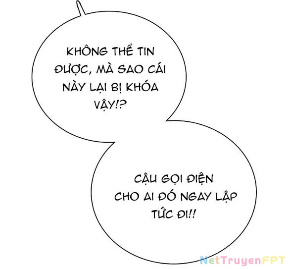 I'm Fine Thank You, And You? Chapter 27.1 - 58