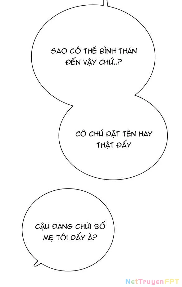 I'm Fine Thank You, And You? Chapter 27.2 - 6