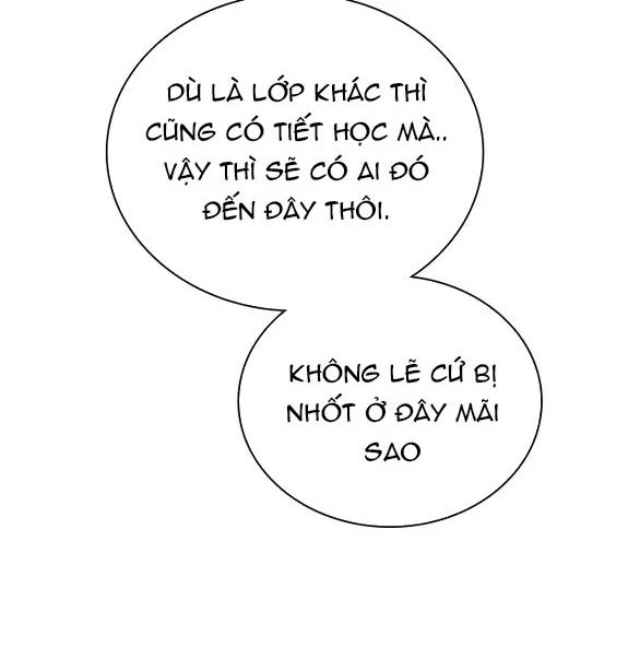 I'm Fine Thank You, And You? Chapter 27.2 - 8