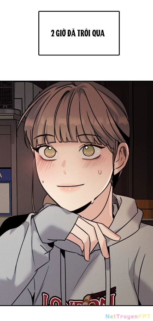 I'm Fine Thank You, And You? Chapter 27.2 - 9