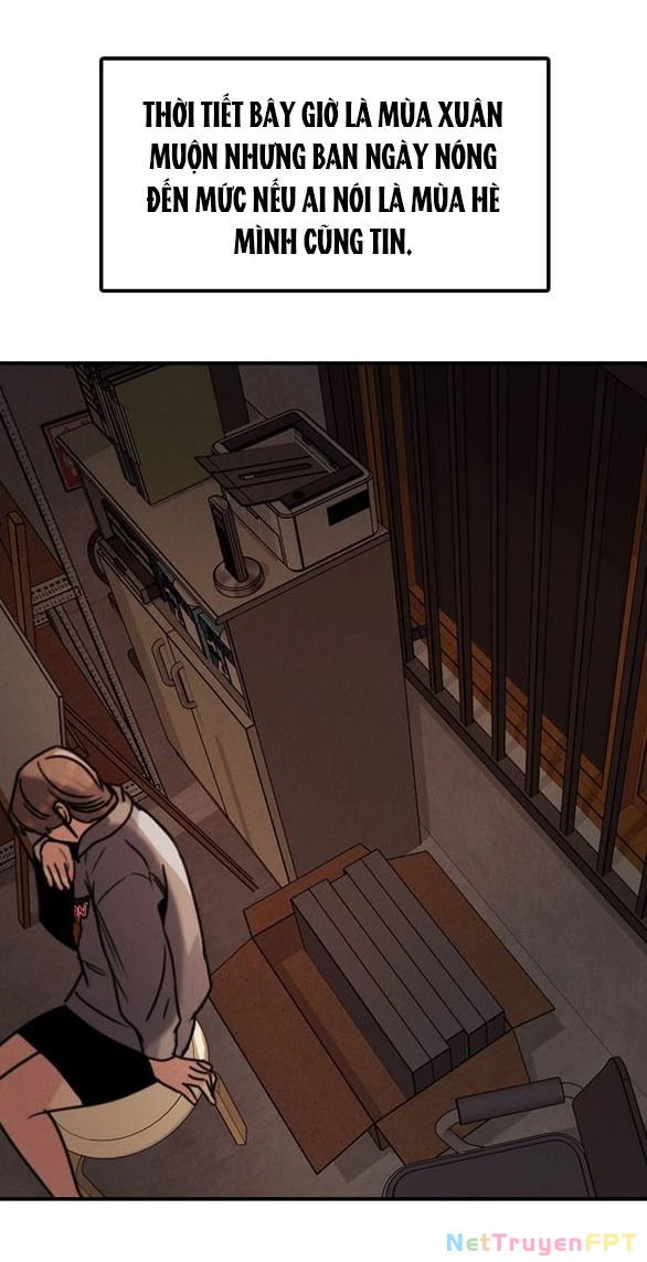 I'm Fine Thank You, And You? Chapter 27.2 - 10