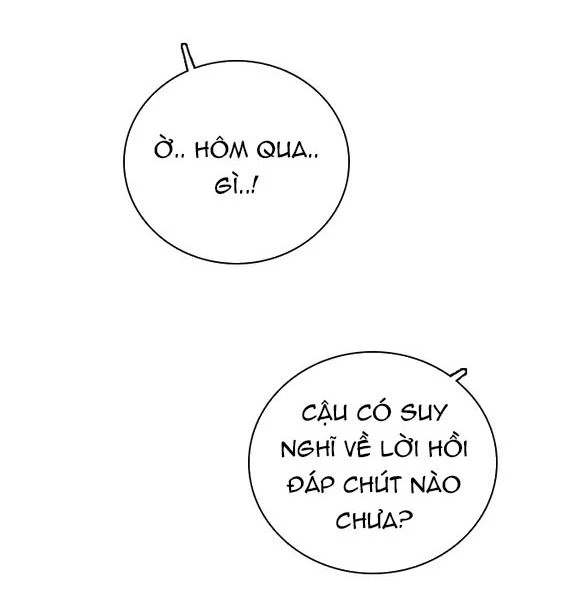 I'm Fine Thank You, And You? Chapter 27.2 - 20