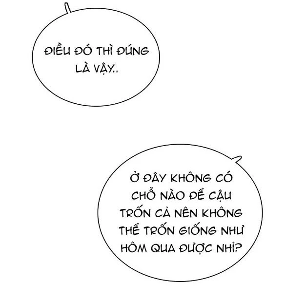 I'm Fine Thank You, And You? Chapter 27.2 - 24