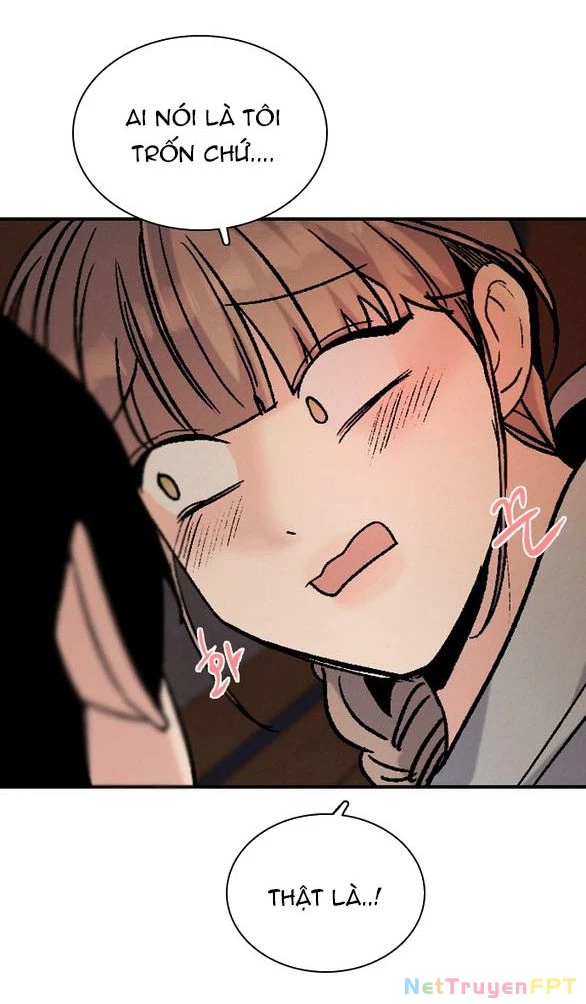 I'm Fine Thank You, And You? Chapter 27.2 - 25