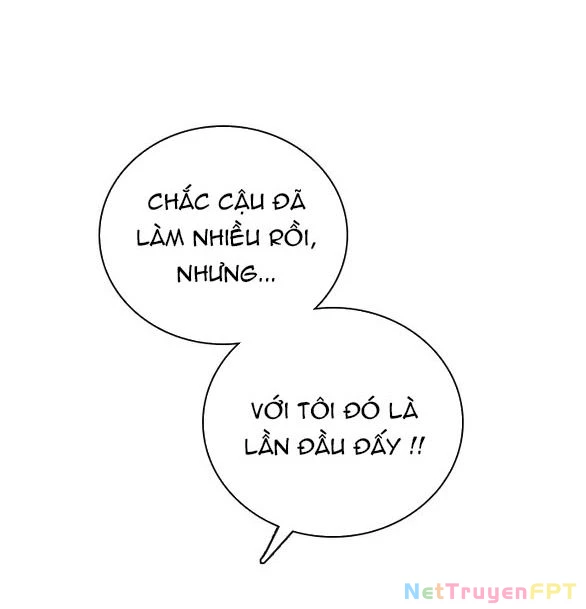 I'm Fine Thank You, And You? Chapter 28.1 - 4