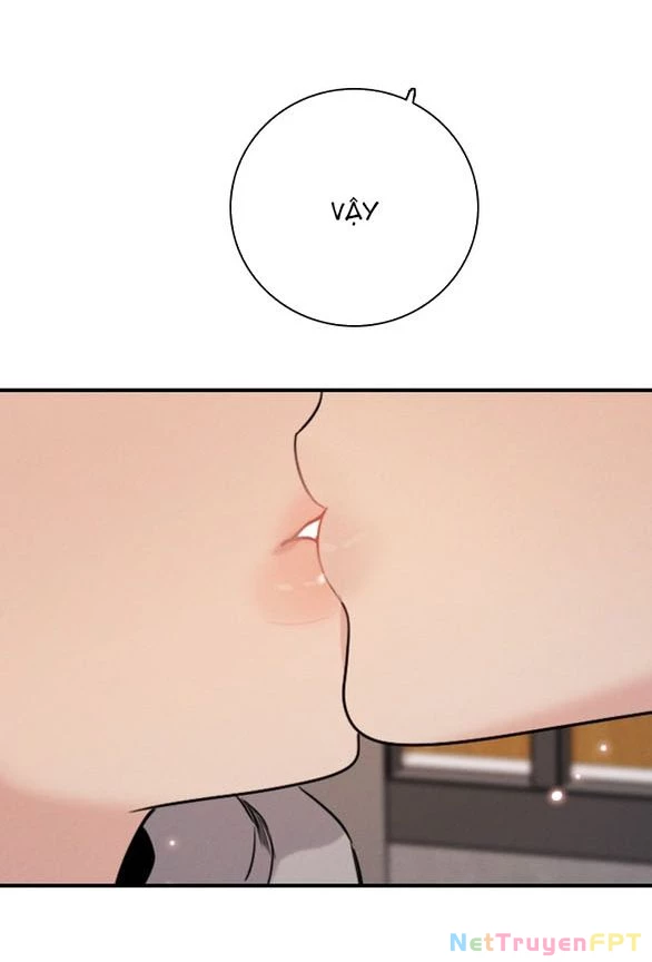 I'm Fine Thank You, And You? Chapter 28.1 - 10