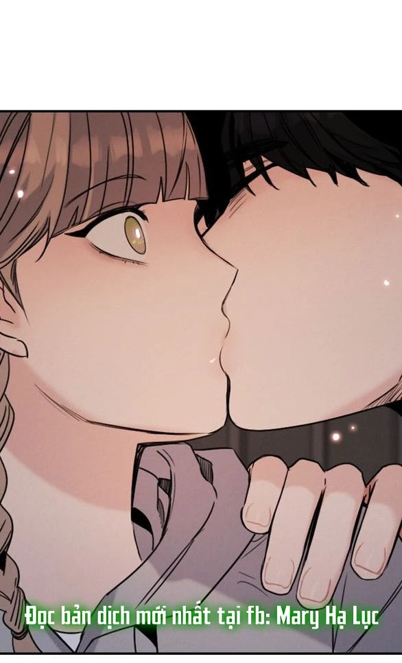 I'm Fine Thank You, And You? Chapter 28.1 - 11