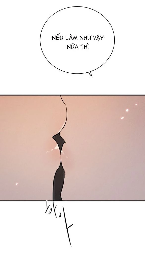 I'm Fine Thank You, And You? Chapter 28.1 - 12