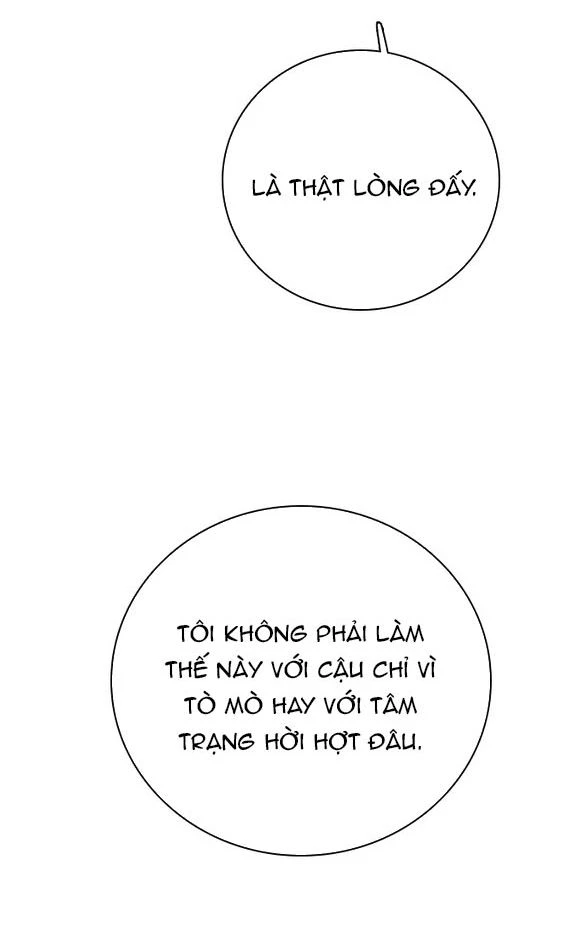 I'm Fine Thank You, And You? Chapter 28.1 - 16