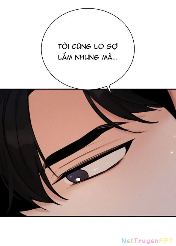 I'm Fine Thank You, And You? Chapter 28.1 - 18