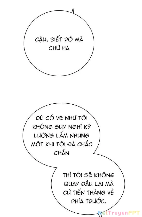 I'm Fine Thank You, And You? Chapter 28.1 - 19