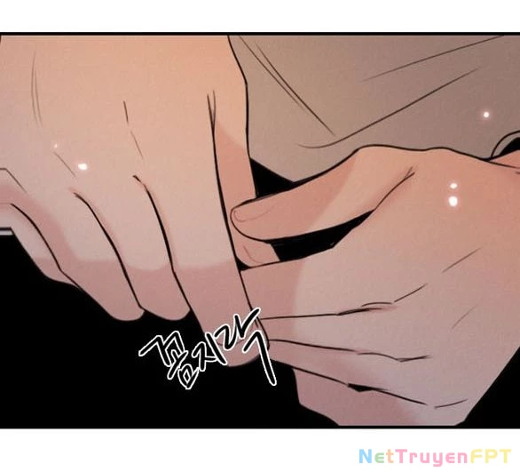 I'm Fine Thank You, And You? Chapter 28.1 - 22