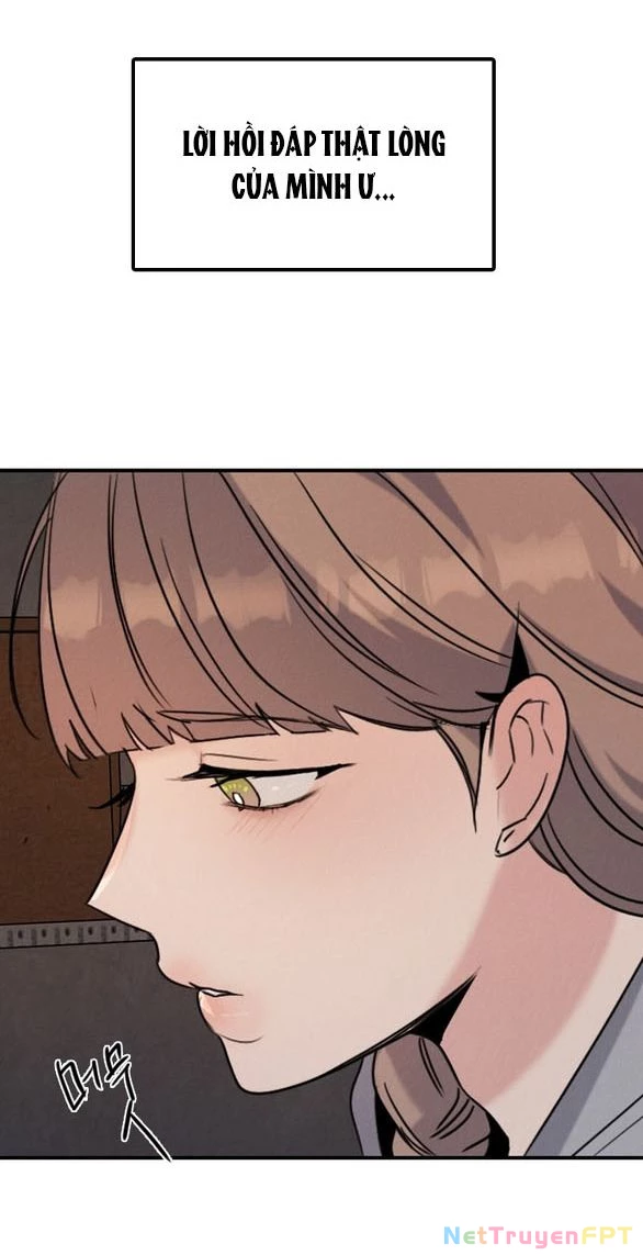 I'm Fine Thank You, And You? Chapter 28.1 - 23